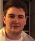 Rencontre Homme : Michael, 26 ans à Royaume-Uni  Burnley  